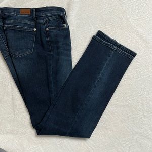 Judy Blue Slim Bootcut jeans